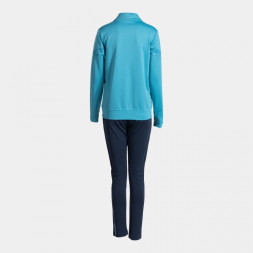 Женский спортивный костюм JOMA CHAMPIONSHIP VIII    