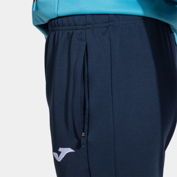 Женский спортивный костюм JOMA CHAMPIONSHIP VIII    