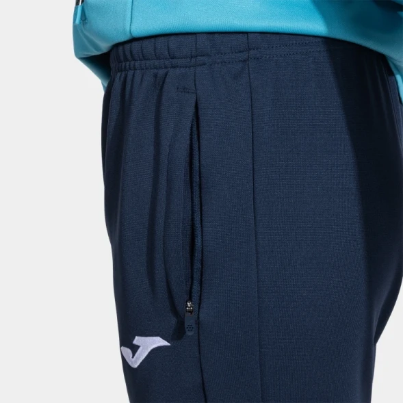 Женский спортивный костюм JOMA CHAMPIONSHIP VIII    