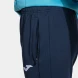 Женский спортивный костюм JOMA CHAMPIONSHIP VIII    