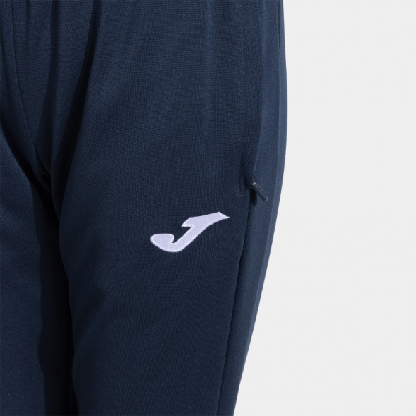 Женский спортивный костюм JOMA CHAMPIONSHIP VIII    