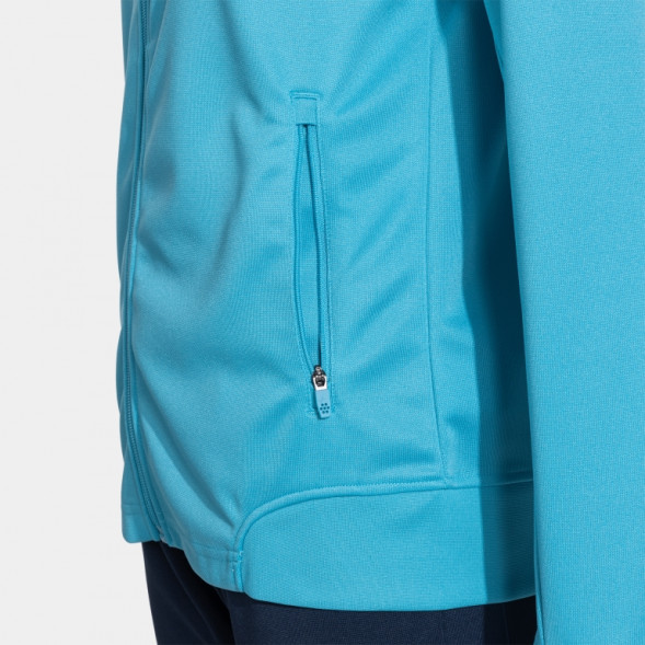 Женский спортивный костюм JOMA CHAMPIONSHIP VIII    