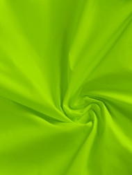 Детская ветровка FN Storm Kid Light Green