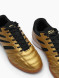 Футзалки FN Shadow (IN) (Gold/Black)