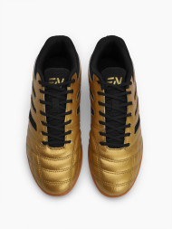 Футзалки FN Shadow (IN) (Gold/Black)