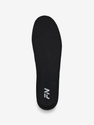 Футзалки FN Shadow (IN) (Gold/Black)