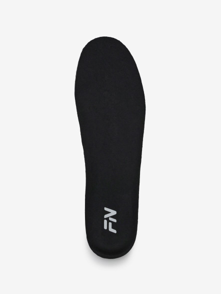 Футзалки FN Shadow (IN) (Gold/Black)