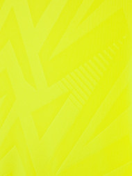 Судейская форма FN Justice (Yellow/Black)