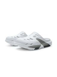 Шлепанцы KELME Men's Slippers White