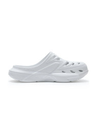 Шлепанцы KELME Men's Slippers White
