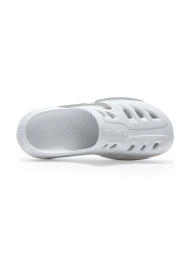 Шлепанцы KELME Men's Slippers White