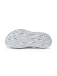 Шлепанцы KELME Men's Slippers White