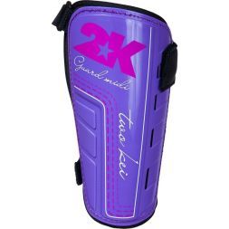 Щитки 2K Sport Guard Midi Pro