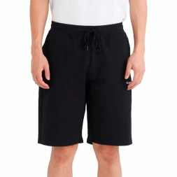 Шорты KELME Knitted trousers