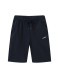 Шорты KELME Knitted Trousers Black