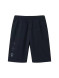 Шорты KELME Knitted Trousers Black