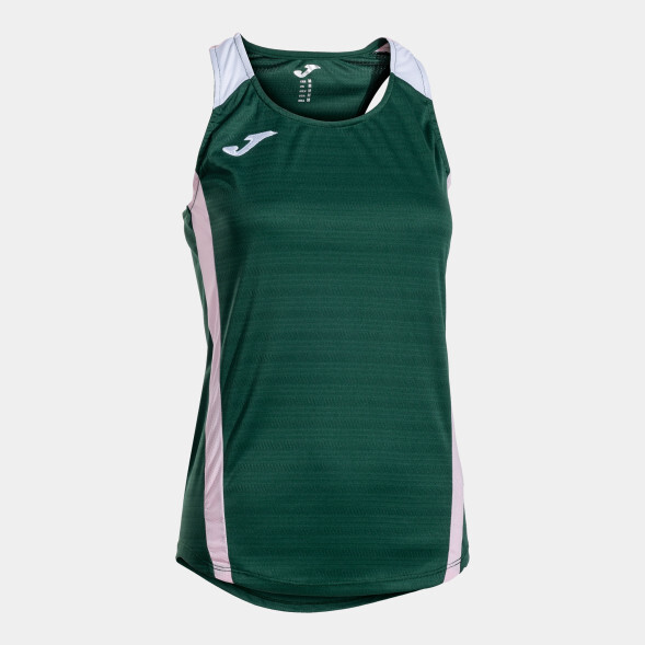 CAMISETA SIN MANGAS MONTREAL    