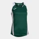 CAMISETA SIN MANGAS MONTREAL    