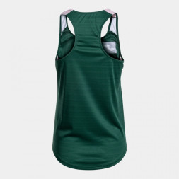 CAMISETA SIN MANGAS MONTREAL    