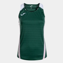 CAMISETA SIN MANGAS MONTREAL    