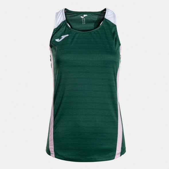 CAMISETA SIN MANGAS MONTREAL    