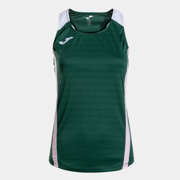 CAMISETA SIN MANGAS MONTREAL    
