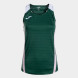 CAMISETA SIN MANGAS MONTREAL    