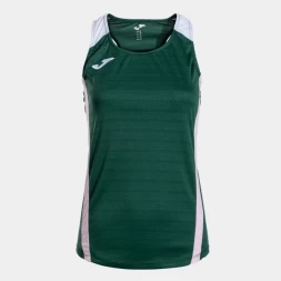 CAMISETA SIN MANGAS MONTREAL    