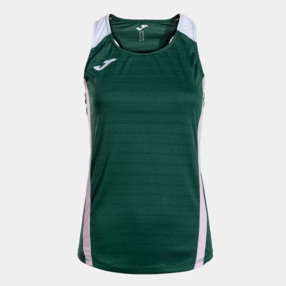 CAMISETA SIN MANGAS MONTREAL    