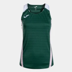 CAMISETA SIN MANGAS MONTREAL    