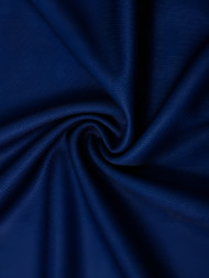 Теннисная форма KELME Table Tennis Set Dark Blue