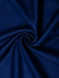 Теннисная форма KELME Table Tennis Set Dark Blue