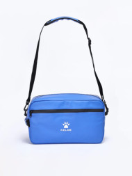 Сумка KELME Shoes And Bags Blue