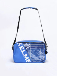 Сумка KELME Shoes And Bags Blue