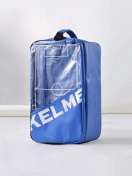 Сумка KELME Shoes And Bags Blue