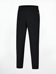 Брюки KELME Woven Trousers Black