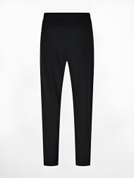 Брюки KELME Woven Trousers Black