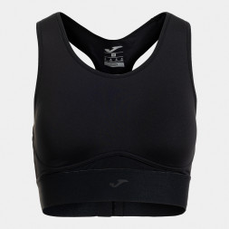 SUJETADOR DEPORTIVO CORE  