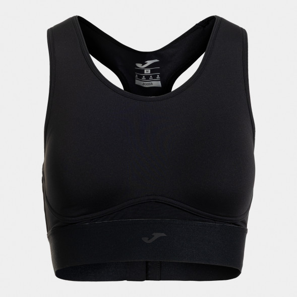 SUJETADOR DEPORTIVO CORE  