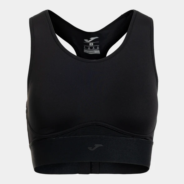 SUJETADOR DEPORTIVO CORE  