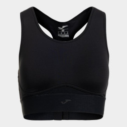 SUJETADOR DEPORTIVO CORE  