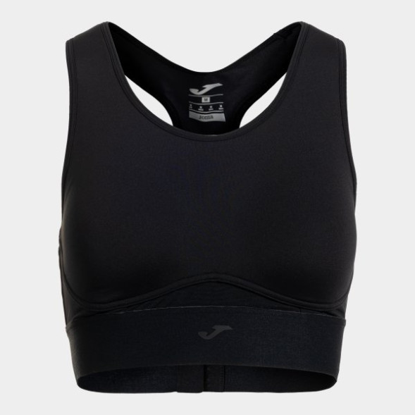 SUJETADOR DEPORTIVO CORE  