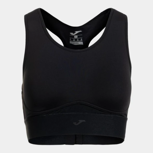 SUJETADOR DEPORTIVO CORE  