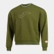 SUDADERA STEP  