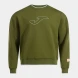 SUDADERA STEP  