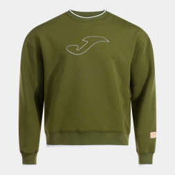 SUDADERA STEP  