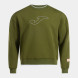 SUDADERA STEP  