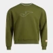 SUDADERA STEP  