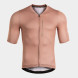 MAILLOT CRONO CAMEL