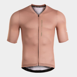 MAILLOT CRONO CAMEL